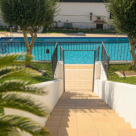 Townhouse In Monte Vinas - Manilva别墅 外观 照片