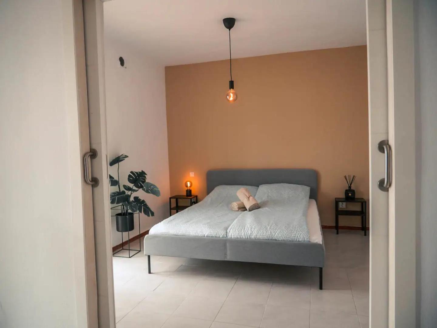 Townhouse In Monte Vinas - Manilva别墅 外观 照片