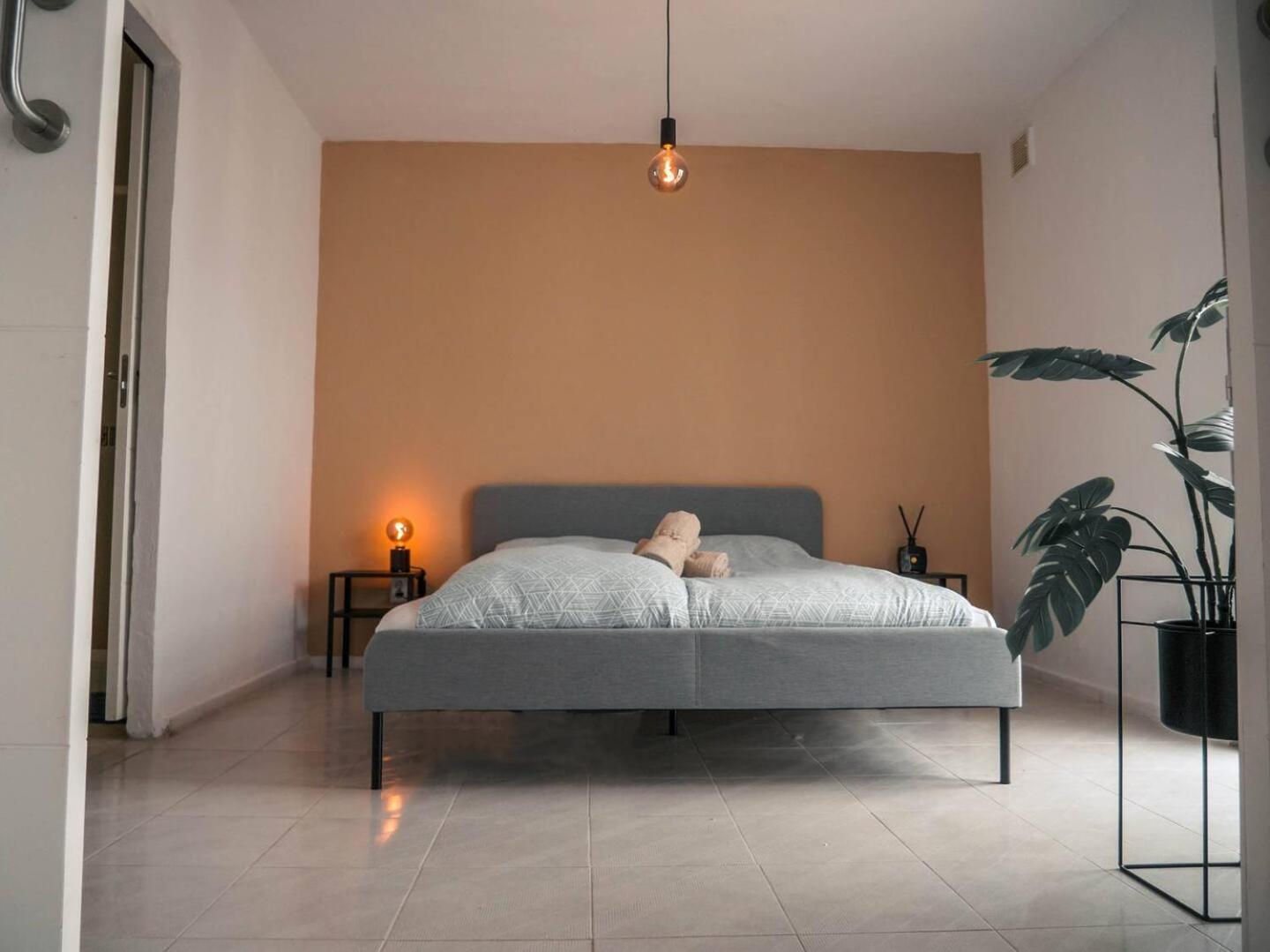 Townhouse In Monte Vinas - Manilva别墅 外观 照片