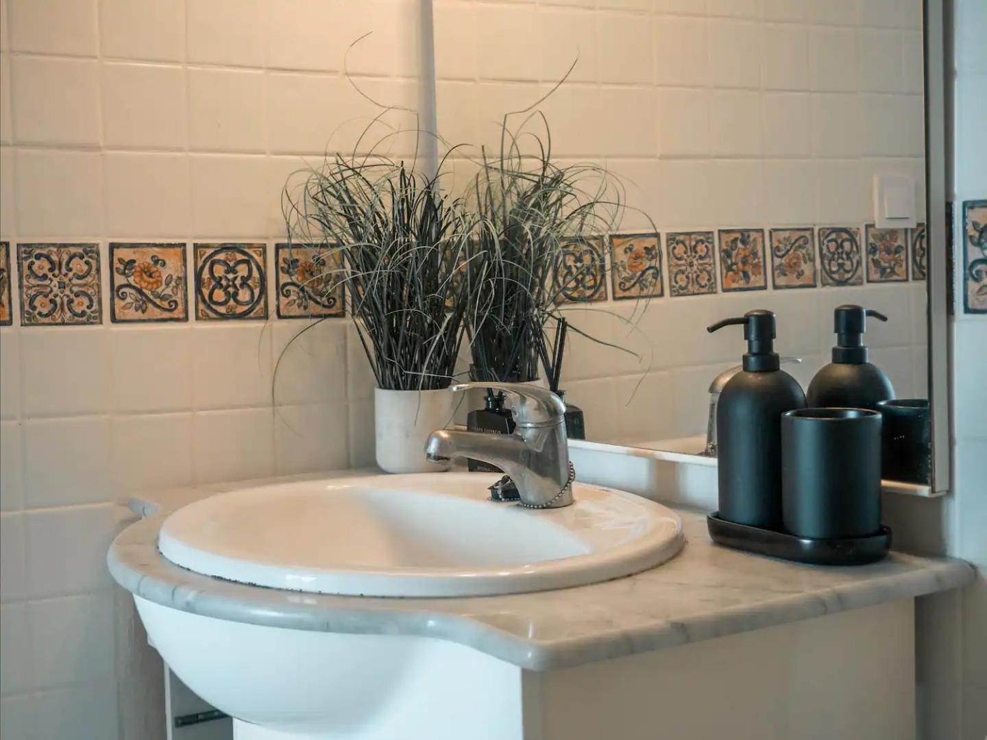 Townhouse In Monte Vinas - Manilva别墅 外观 照片